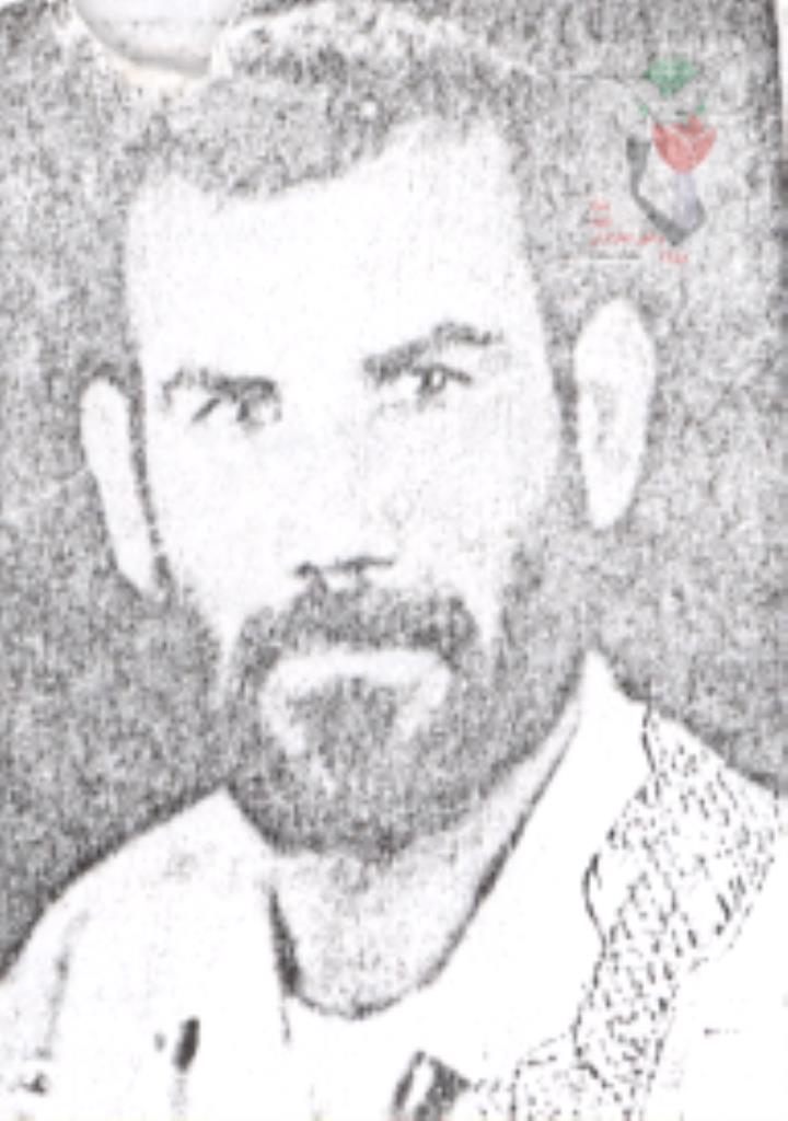 فاقد تصویر